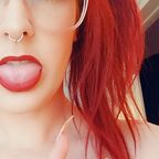 Onlyfans leaks drewberries 

 profile picture