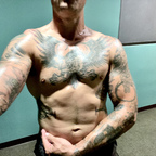 Drew Cain (drewcain) Leaks OnlyFans 

 profile picture