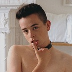 Download drewcooperfree OnlyFans videos and photos for free 

 profile picture