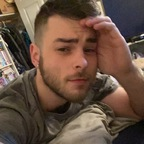drewdrewthefool OnlyFans Leaked 

 profile picture