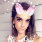 drewhoney (Drew Honey) free OnlyFans Leaked Pictures and Videos 

 profile picture