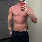 Free access to drews_story615 Leaked OnlyFans 

 profile picture