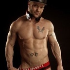 drewsumrok (Drew Sumrok Official) OnlyFans Leaked Pictures & Videos 

 profile picture