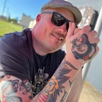 Download drewtimmy3791 OnlyFans content for free 

 profile picture
