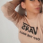 Download drewverse OnlyFans content for free 

 profile picture