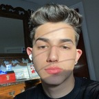 Onlyfans leak drewwlovees 

 profile picture