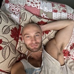 drewwpy (Drewfoster) free OnlyFans Leaked Videos and Pictures 

 profile picture