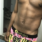 drfeelgood704 (Dr. FeelGood🍆💦) free OnlyFans Leaked Pictures & Videos 

 profile picture