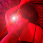drfeelgr8 (Chokes N Strokes) OnlyFans Leaked Content 

 profile picture