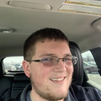 david rhodes (@drhodes774) Leaked OnlyFans 

 profile picture