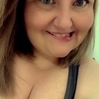 dribby21 OnlyFans Leaks 

 profile picture