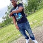 drickodadon OnlyFans Leaks 

 profile picture