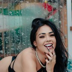 Onlyfans leaks dricoutooficial 

 profile picture