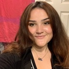 Free access to driftedsuya Leaked OnlyFans 

 profile picture