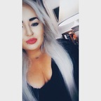 driftgirl200 (Driftgirl200) free OnlyFans Leaked Pictures & Videos 

 profile picture