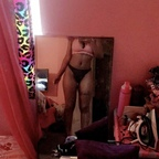Download drikab OnlyFans leaks for free 

 profile picture