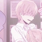 tyler (@drinking) Leaks OnlyFans 

 profile picture