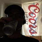 Only Cans(and bottles too) (drinkingbuddy) Leaks OnlyFans 

 profile picture