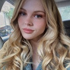 drinkyoursunnyb (Lil B) free OnlyFans Leaked Pictures and Videos 

 profile picture