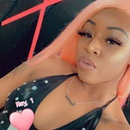 Download dripbodybooty OnlyFans content for free 

 profile picture