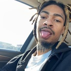 dripfathercp (DripFatherCP) free OnlyFans Leaked Videos and Pictures 

 profile picture