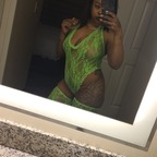 dripnic31 (Nicole B) free OnlyFans Leaked Pictures and Videos 

 profile picture