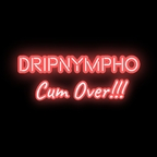 DripNympho (@dripnympho) Leaks OnlyFans 

 profile picture