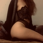 Download dripofsweethoney OnlyFans videos and photos for free 

 profile picture