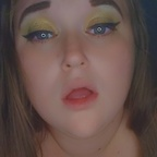 drippiestzone (Wet Zone Bunny!) free OnlyFans Leaked Videos and Pictures 

 profile picture