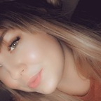 drippin_kitty OnlyFans Leaks 

 profile picture