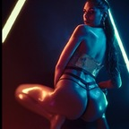 drippindiva (Diva Drip FANS) free OnlyFans Leaked Videos and Pictures 

 profile picture