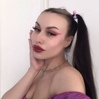 Download drippingwetdoll OnlyFans content for free 

 profile picture