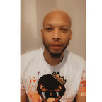 drippingwett (Loving Boom) OnlyFans Leaks 

 profile picture
