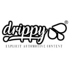 drippy💦 @drippy_explicit Leaked OnlyFans 

 profile picture
