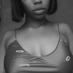 Dayday0 @drippyday11 Leaks OnlyFans 

 profile picture