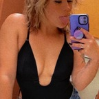 drippyjune OnlyFans Leaks 

 profile picture