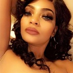 Italy Simone (@drippysimone) Leaks OnlyFans 

 profile picture