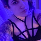 drippystrawberry (Ichigo 🍓) OnlyFans Leaked Videos and Pictures 

 profile picture
