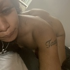 drippywetred OnlyFans Leaks 

 profile picture