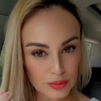 Download dripztol OnlyFans videos and photos for free 

 profile picture