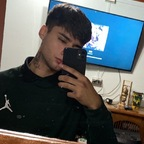 Onlyfans leaks dristvodka 

 profile picture