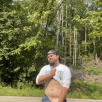 driveby96 (Drive by) free OnlyFans Leaks 

 profile picture