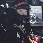 drivefastdontdie (Chris) OnlyFans content 

 profile picture