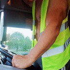 drivertruck (Drivertruck) OnlyFans content 

 profile picture