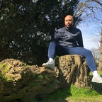 Onlyfans leak drizzthegreat 

 profile picture