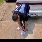 drizzy_fields716 (Drizzy fields) free OnlyFans Leaks 

 profile picture
