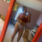 drizzyyyybaby (Dria) free OnlyFans Leaked Content 

 profile picture