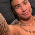 Free access to (drk1_434) Leaks OnlyFans 

 profile picture