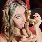 drkarts (darkarts ༺♡༻) OnlyFans Leaked Content 

 profile picture