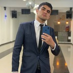 Onlyfans leaks drkger 

 profile picture